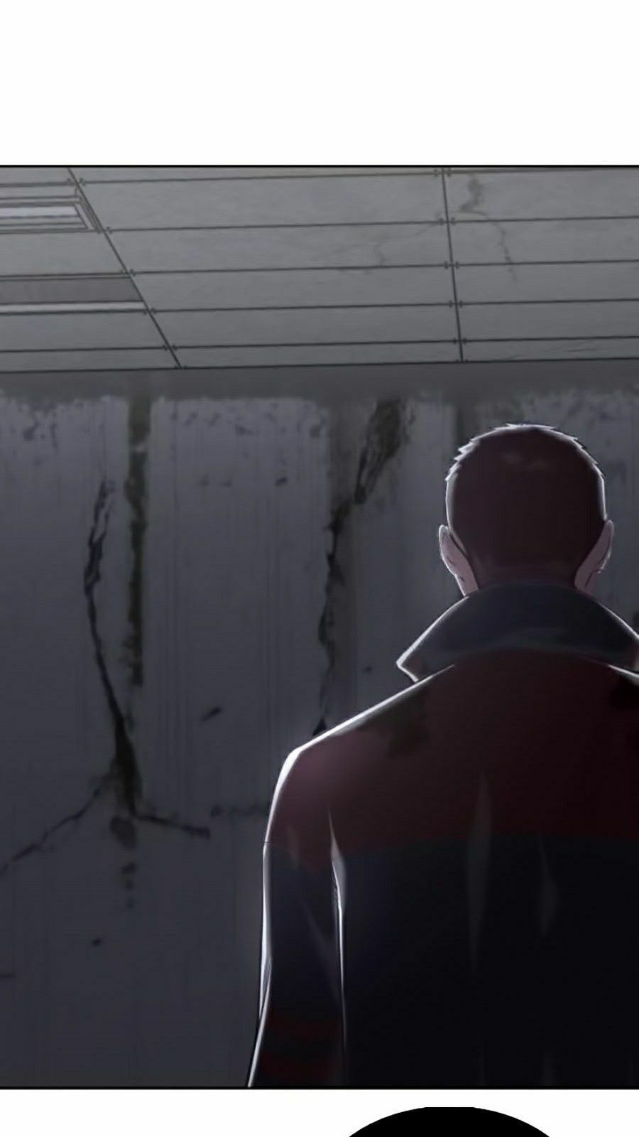 đọc truyện Cậu Bé Của Thần Chết Chương 94 ảnh 5 tại Thiên Thai Truyện