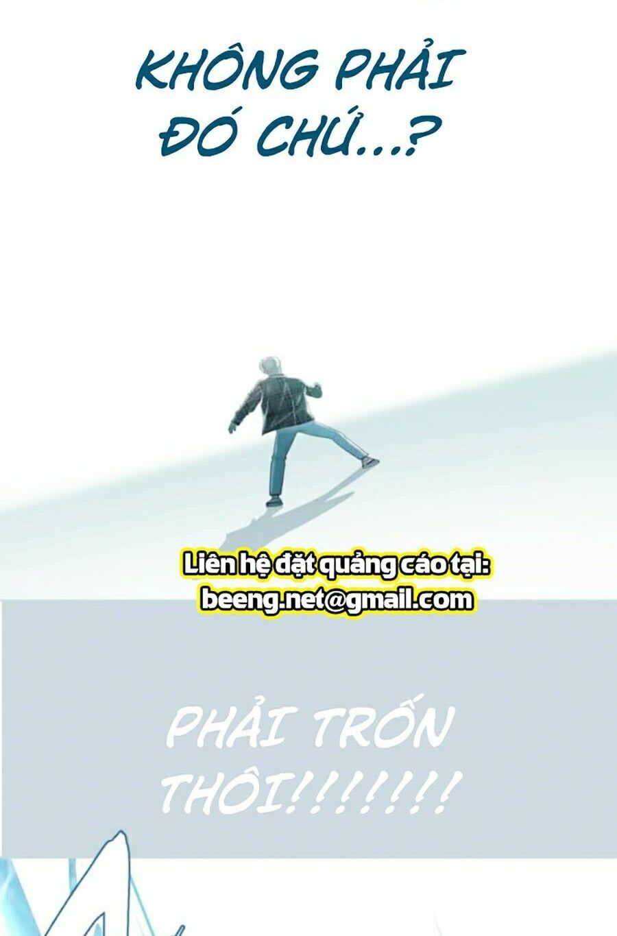 đọc truyện Cậu Bé Của Thần Chết Chương 94 ảnh 34 tại Thiên Thai Truyện