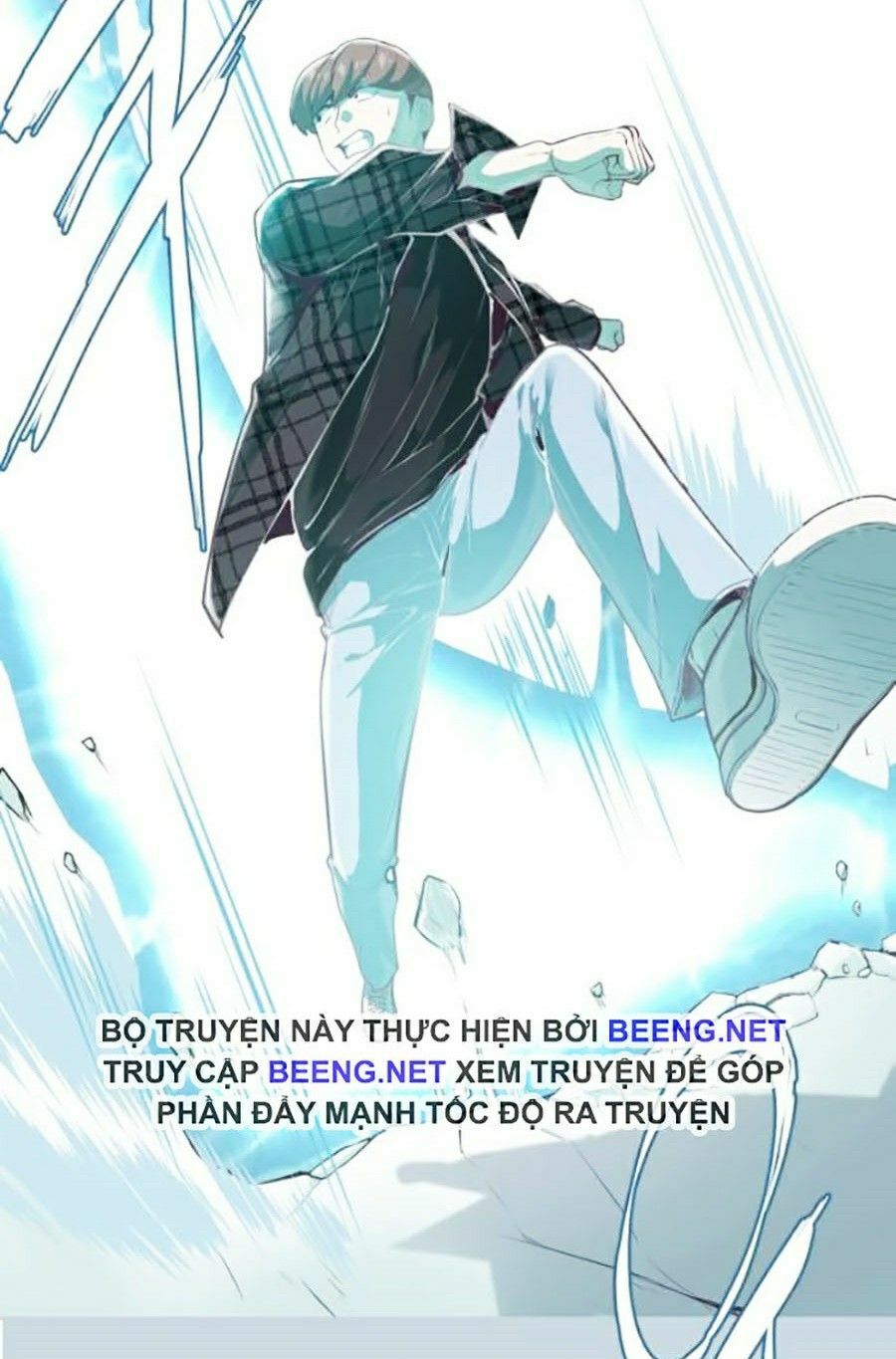 đọc truyện Cậu Bé Của Thần Chết Chương 94 ảnh 35 tại Thiên Thai Truyện