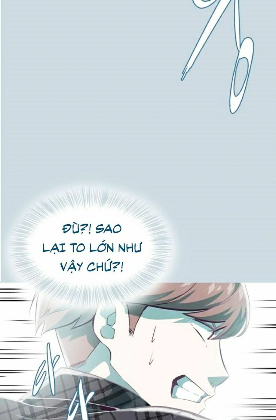 đọc truyện Cậu Bé Của Thần Chết Chương 94 ảnh 36 tại Thiên Thai Truyện