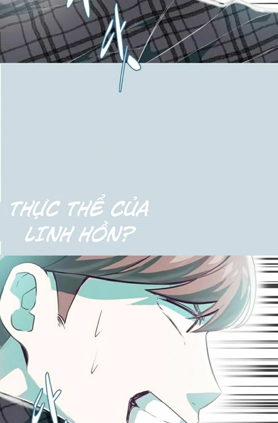 đọc truyện Cậu Bé Của Thần Chết Chương 94 ảnh 37 tại Thiên Thai Truyện