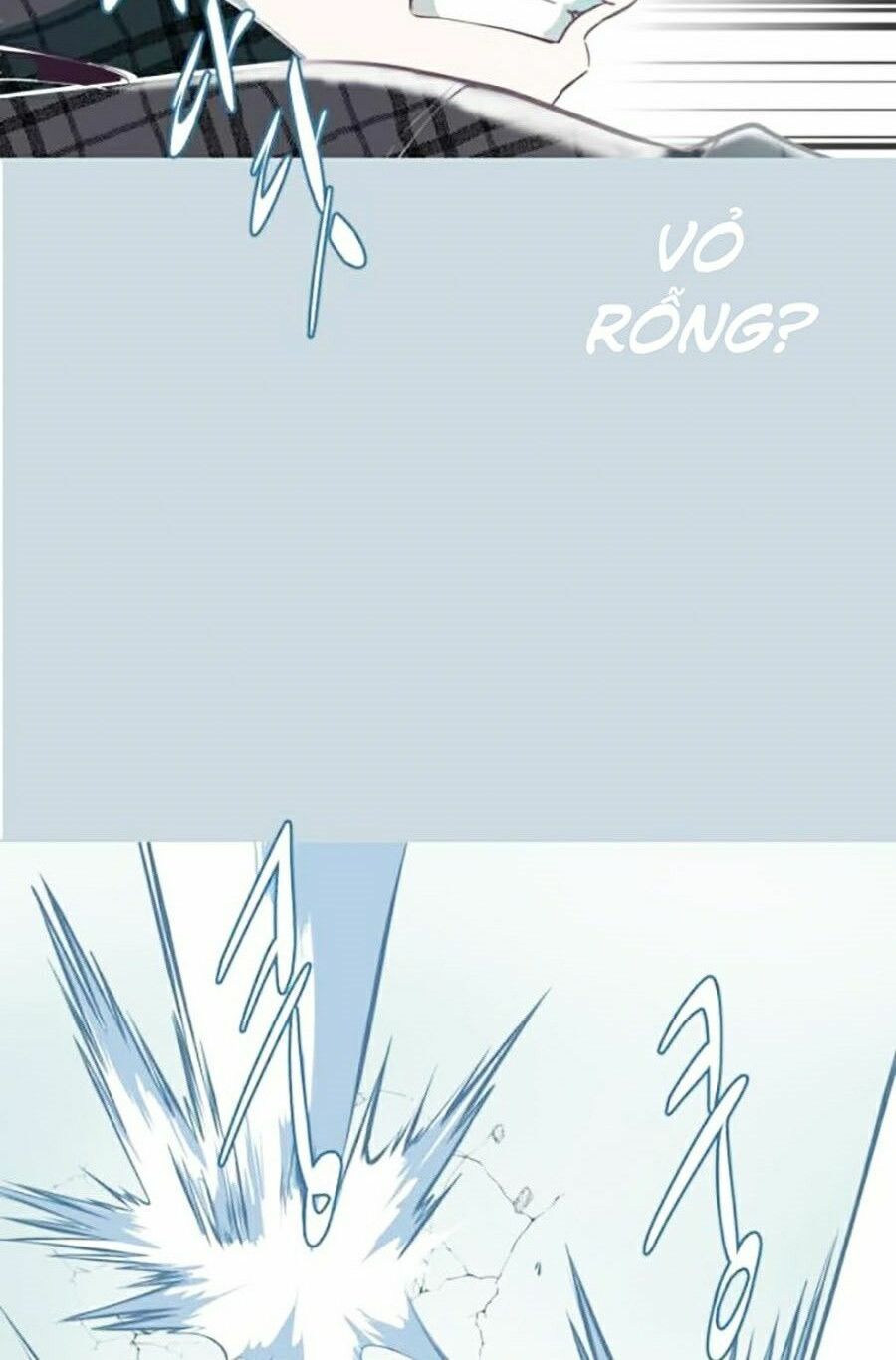 đọc truyện Cậu Bé Của Thần Chết Chương 94 ảnh 38 tại Thiên Thai Truyện