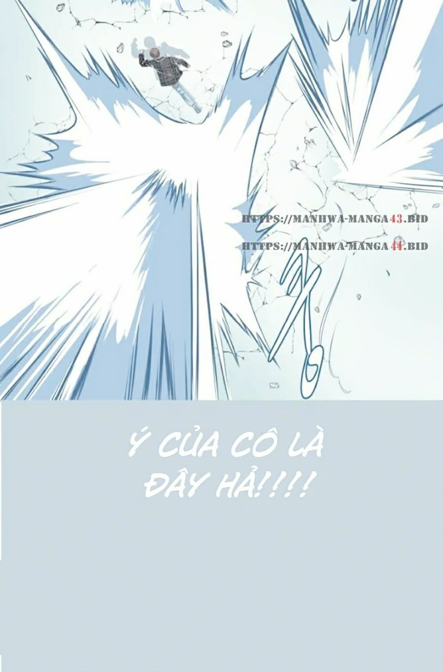 đọc truyện Cậu Bé Của Thần Chết Chương 94 ảnh 39 tại Thiên Thai Truyện