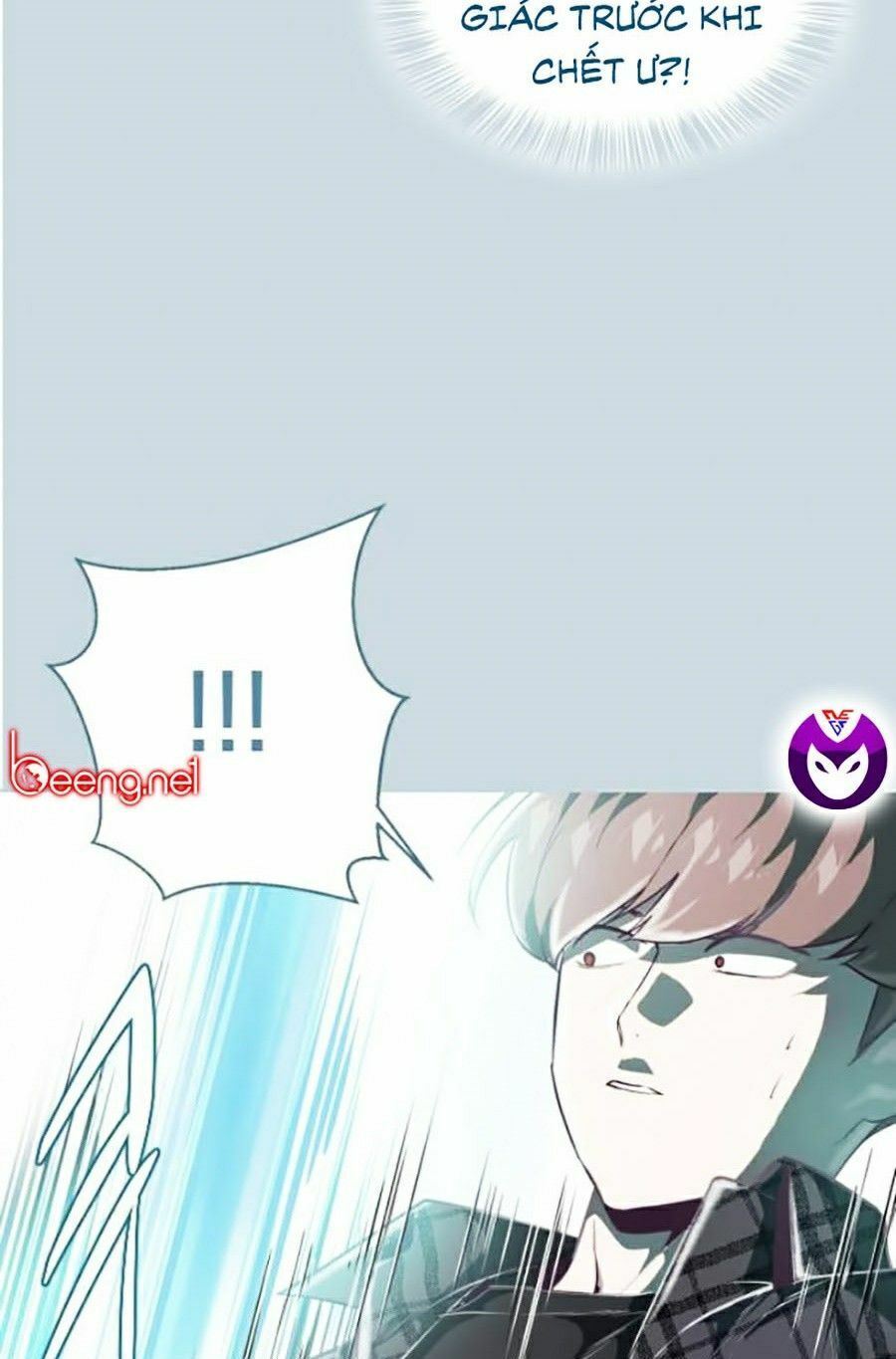 đọc truyện Cậu Bé Của Thần Chết Chương 94 ảnh 41 tại Thiên Thai Truyện