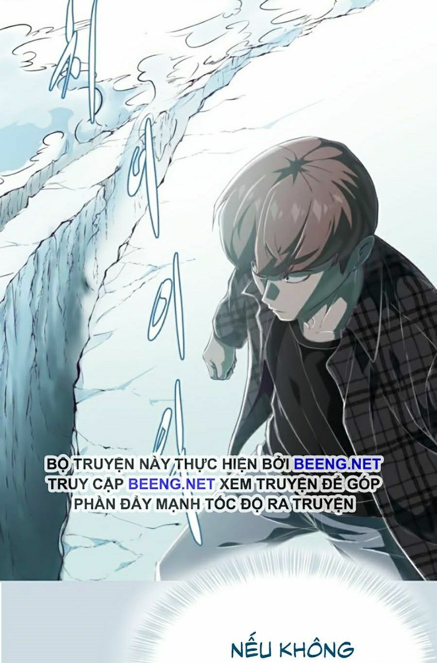 đọc truyện Cậu Bé Của Thần Chết Chương 94 ảnh 43 tại Thiên Thai Truyện