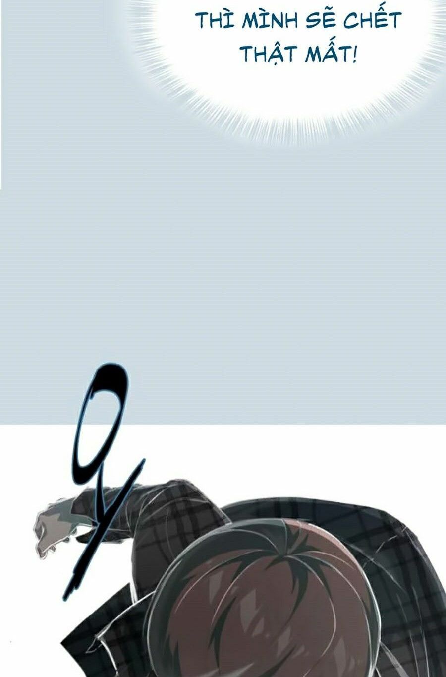 đọc truyện Cậu Bé Của Thần Chết Chương 94 ảnh 44 tại Thiên Thai Truyện