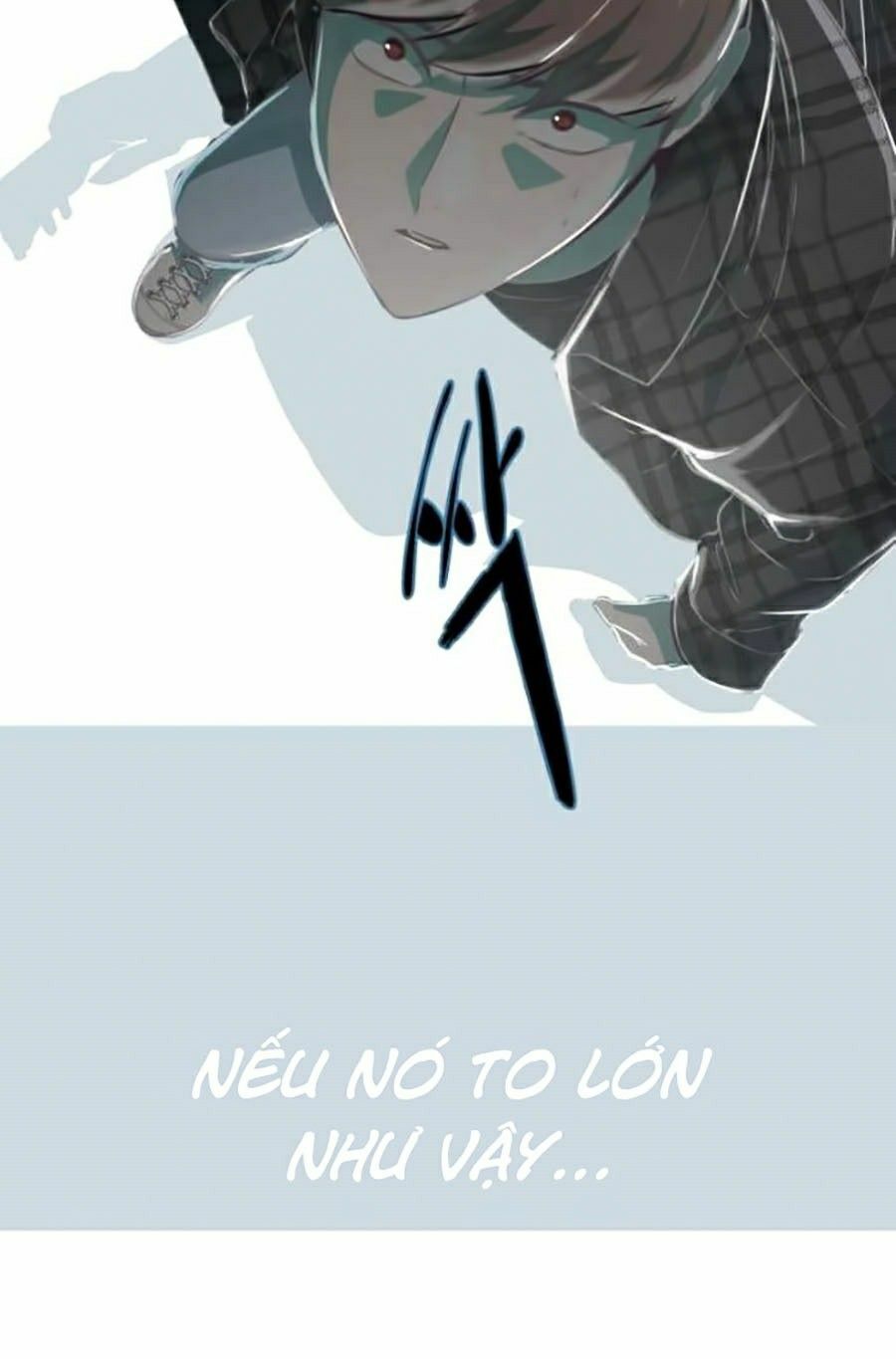 đọc truyện Cậu Bé Của Thần Chết Chương 94 ảnh 45 tại Thiên Thai Truyện