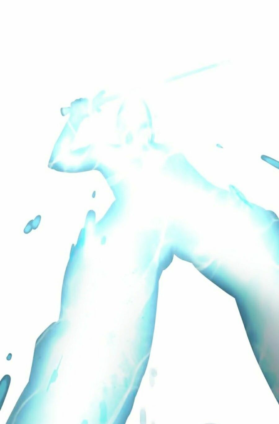 đọc truyện Cậu Bé Của Thần Chết Chương 94 ảnh 46 tại Thiên Thai Truyện