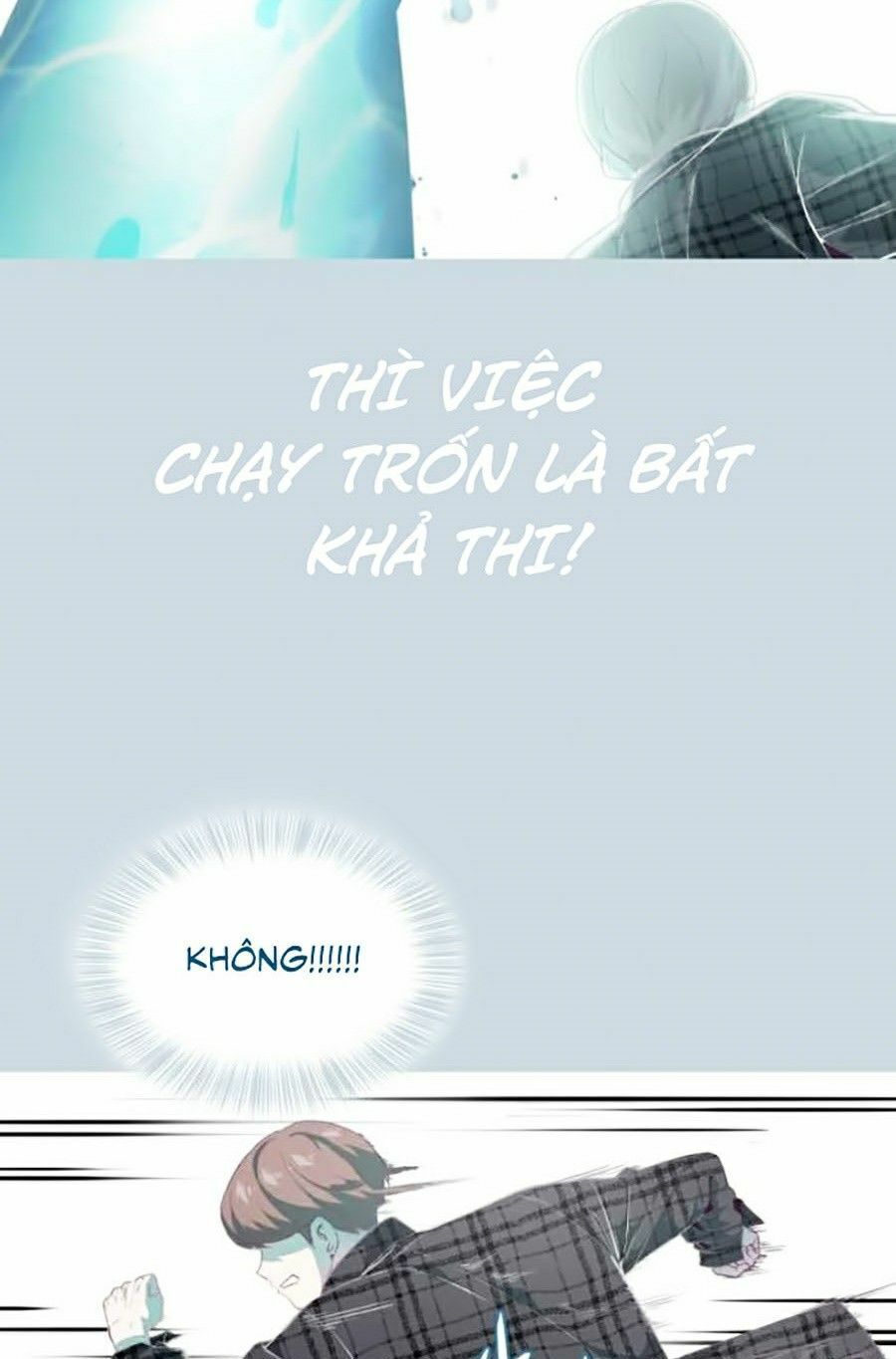 đọc truyện Cậu Bé Của Thần Chết Chương 94 ảnh 47 tại Thiên Thai Truyện