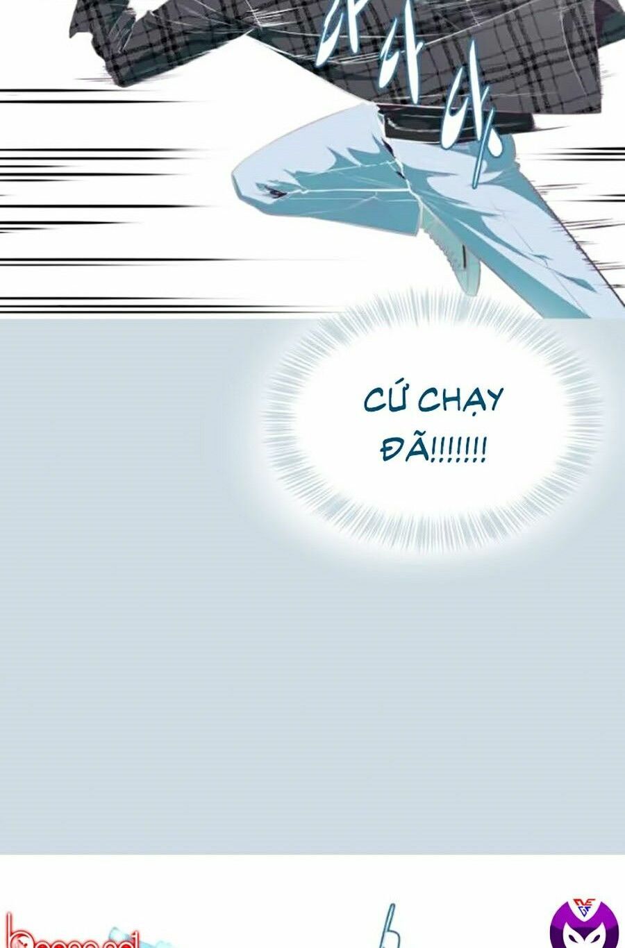 đọc truyện Cậu Bé Của Thần Chết Chương 94 ảnh 48 tại Thiên Thai Truyện