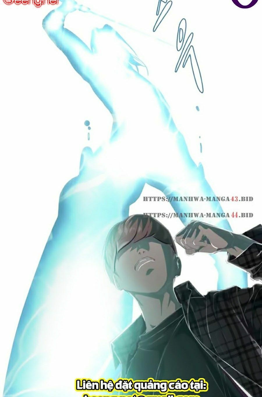 đọc truyện Cậu Bé Của Thần Chết Chương 94 ảnh 49 tại Thiên Thai Truyện