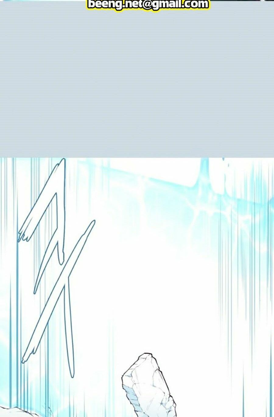 đọc truyện Cậu Bé Của Thần Chết Chương 94 ảnh 50 tại Thiên Thai Truyện