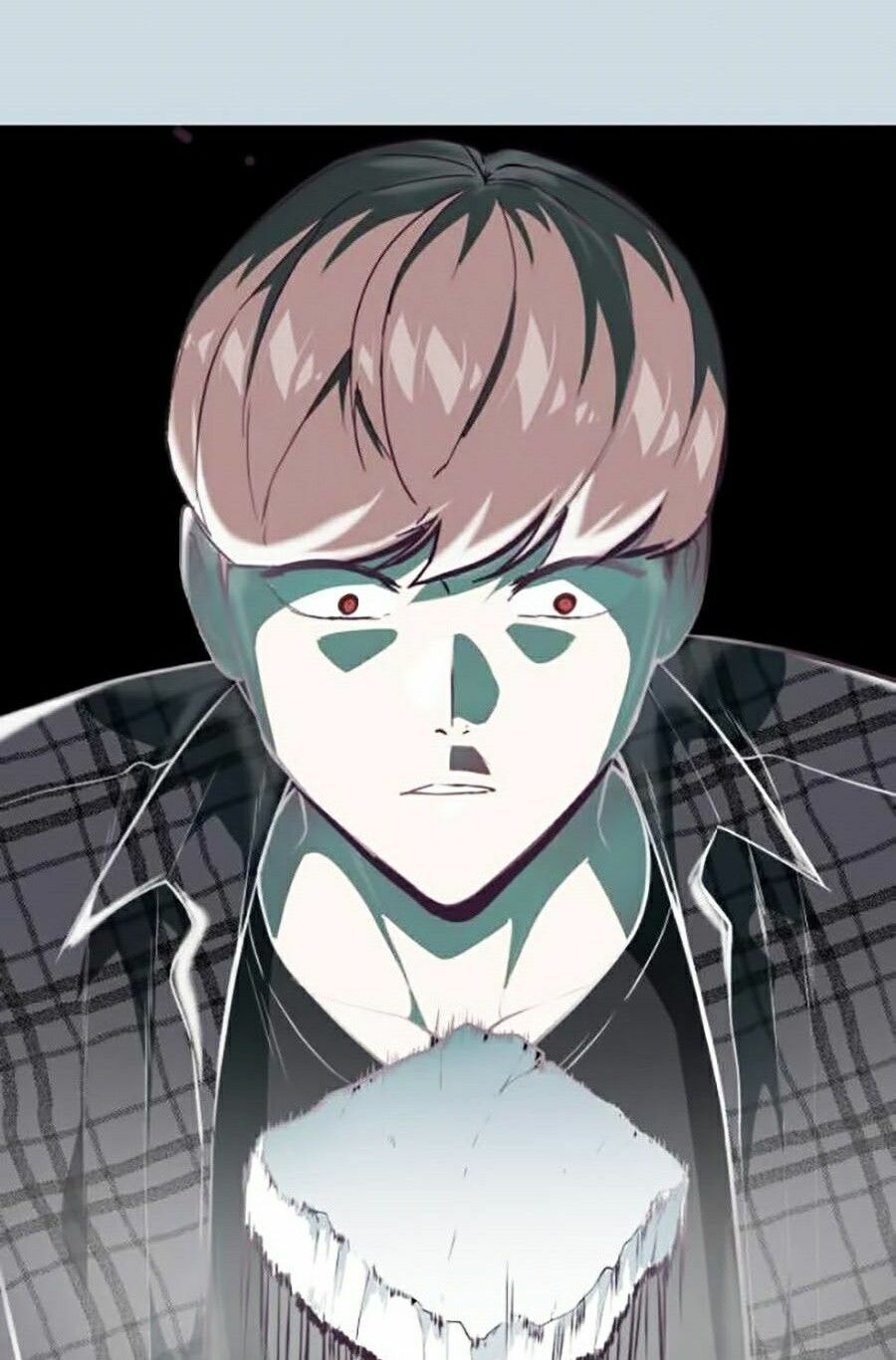 đọc truyện Cậu Bé Của Thần Chết Chương 94 ảnh 52 tại Thiên Thai Truyện