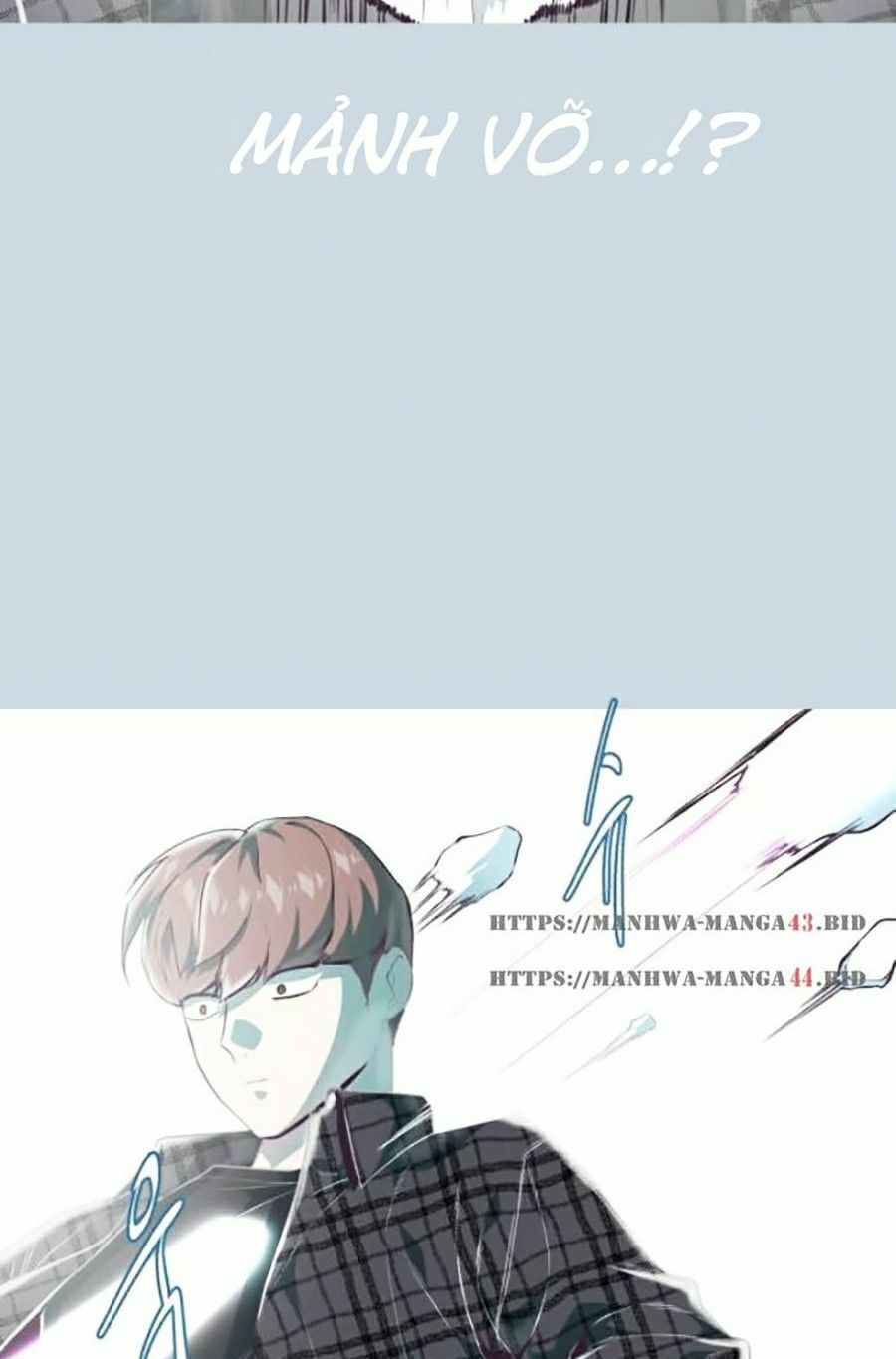 đọc truyện Cậu Bé Của Thần Chết Chương 94 ảnh 53 tại Thiên Thai Truyện