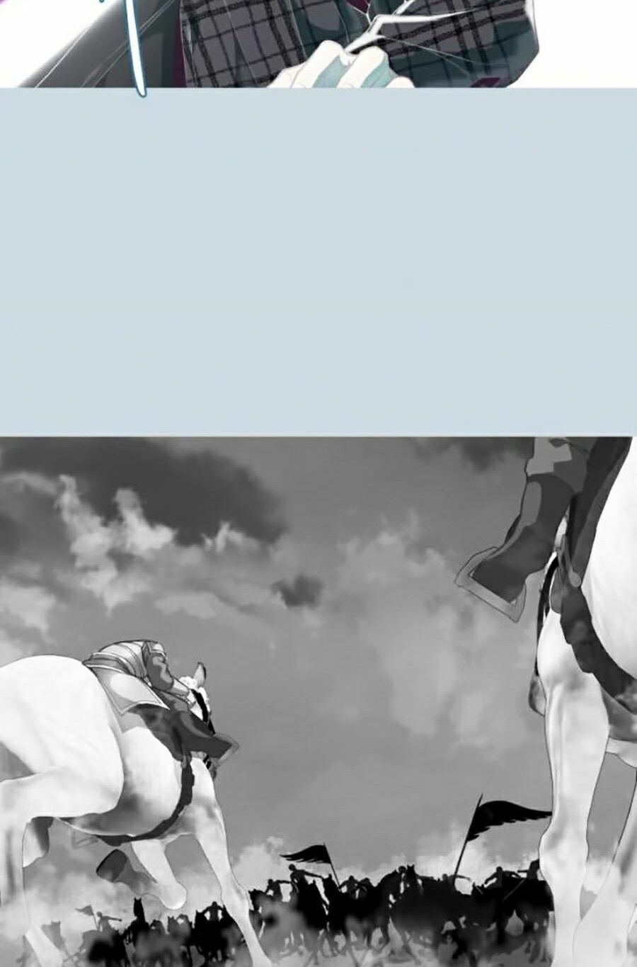 đọc truyện Cậu Bé Của Thần Chết Chương 94 ảnh 54 tại Thiên Thai Truyện