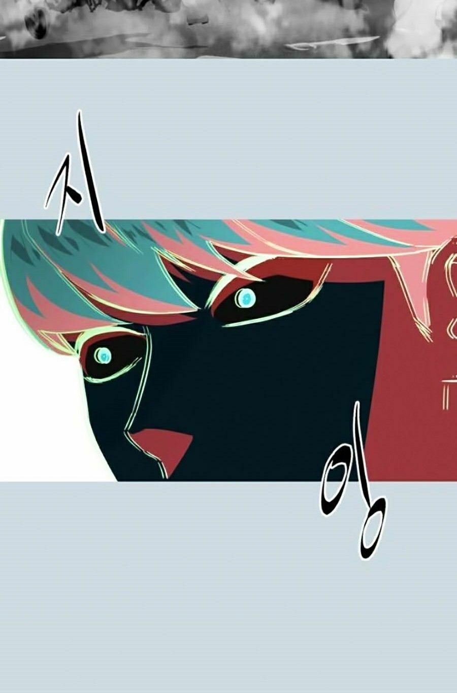 đọc truyện Cậu Bé Của Thần Chết Chương 94 ảnh 55 tại Thiên Thai Truyện