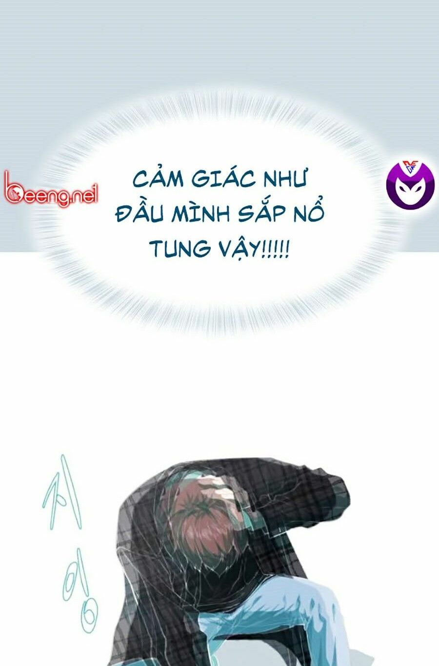 đọc truyện Cậu Bé Của Thần Chết Chương 94 ảnh 56 tại Thiên Thai Truyện