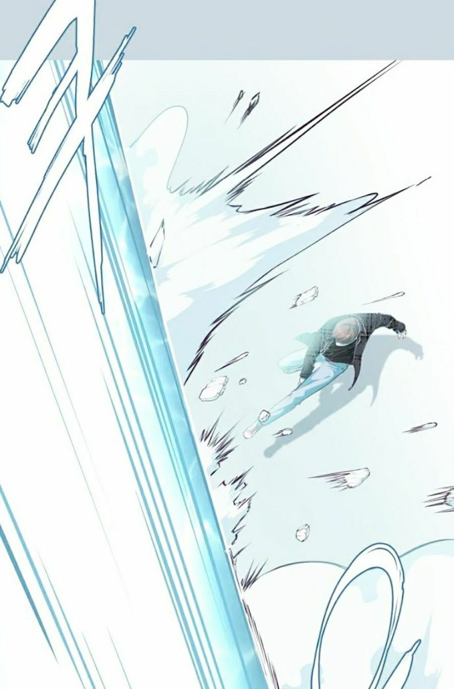 đọc truyện Cậu Bé Của Thần Chết Chương 94 ảnh 59 tại Thiên Thai Truyện