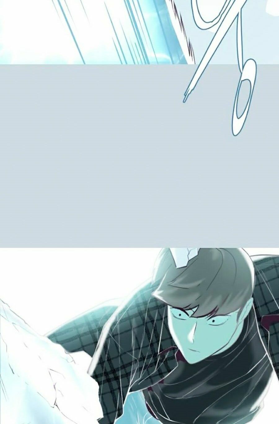 đọc truyện Cậu Bé Của Thần Chết Chương 94 ảnh 60 tại Thiên Thai Truyện