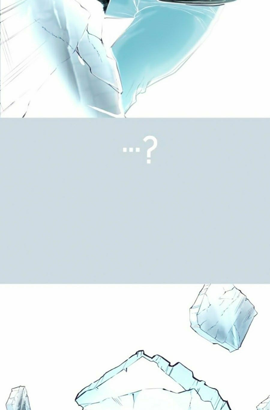 đọc truyện Cậu Bé Của Thần Chết Chương 94 ảnh 61 tại Thiên Thai Truyện