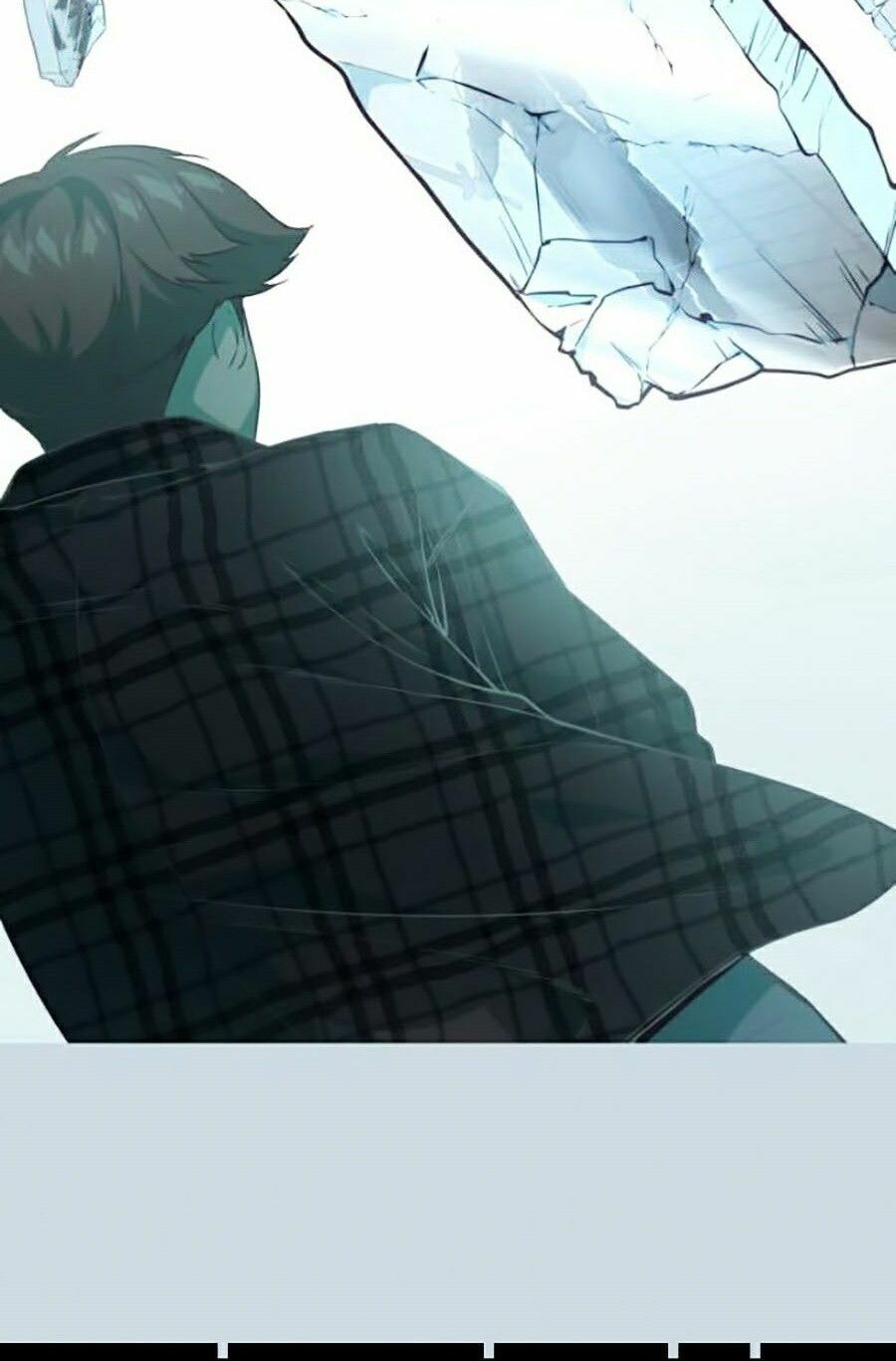 đọc truyện Cậu Bé Của Thần Chết Chương 94 ảnh 62 tại Thiên Thai Truyện