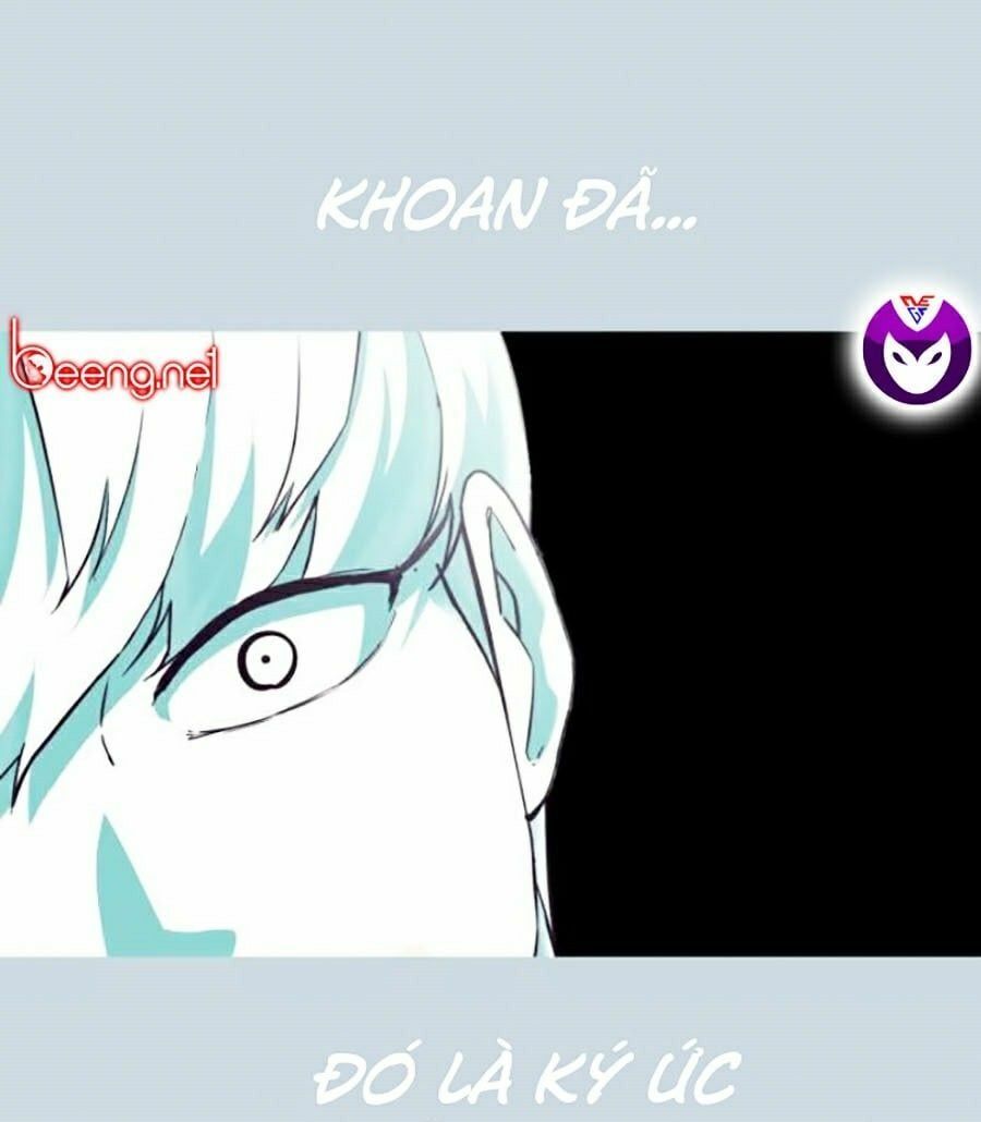 đọc truyện Cậu Bé Của Thần Chết Chương 94 ảnh 63 tại Thiên Thai Truyện