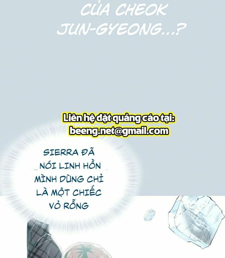 đọc truyện Cậu Bé Của Thần Chết Chương 94 ảnh 64 tại Thiên Thai Truyện