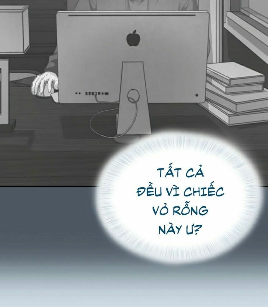 đọc truyện Cậu Bé Của Thần Chết Chương 94 ảnh 67 tại Thiên Thai Truyện