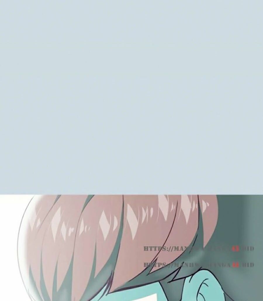 đọc truyện Cậu Bé Của Thần Chết Chương 94 ảnh 68 tại Thiên Thai Truyện