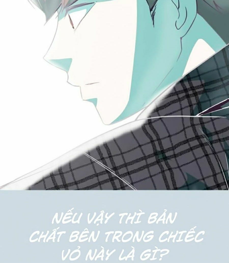 đọc truyện Cậu Bé Của Thần Chết Chương 94 ảnh 69 tại Thiên Thai Truyện