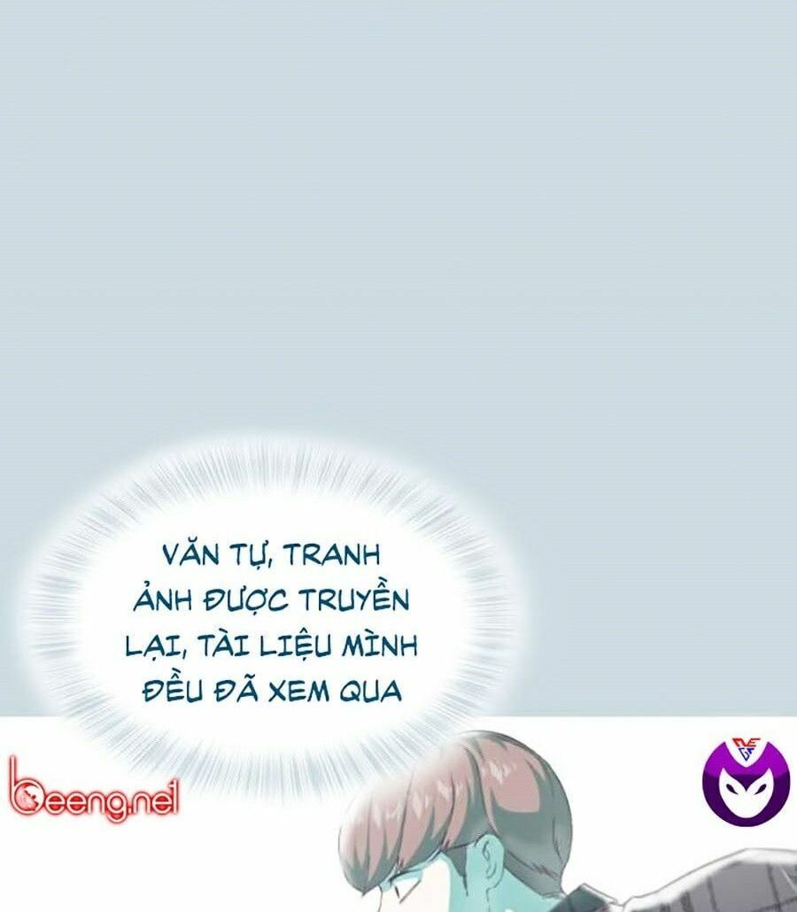 đọc truyện Cậu Bé Của Thần Chết Chương 94 ảnh 70 tại Thiên Thai Truyện