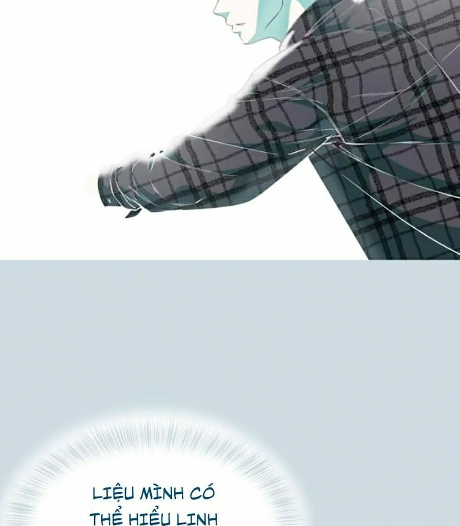 đọc truyện Cậu Bé Của Thần Chết Chương 94 ảnh 71 tại Thiên Thai Truyện