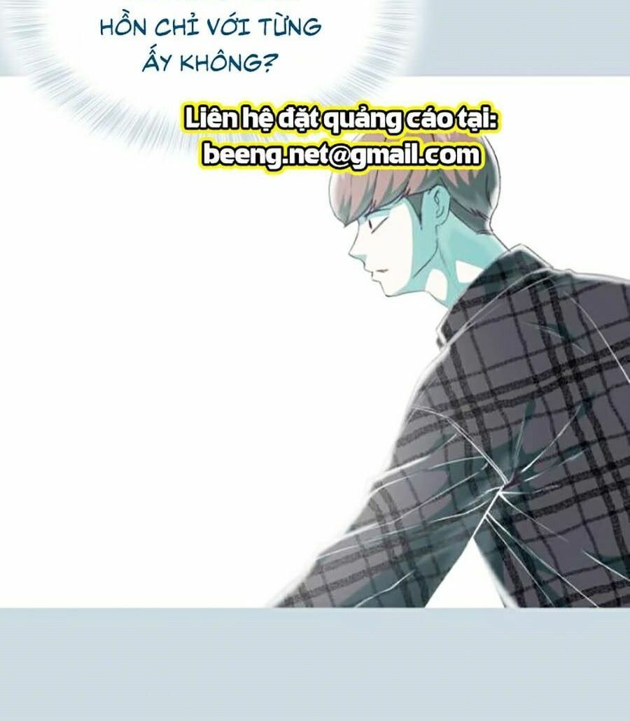 đọc truyện Cậu Bé Của Thần Chết Chương 94 ảnh 72 tại Thiên Thai Truyện