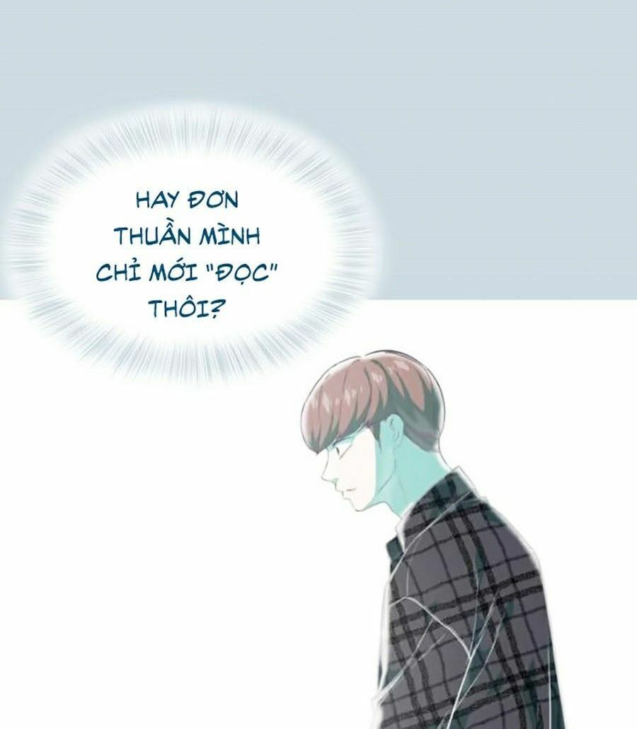 đọc truyện Cậu Bé Của Thần Chết Chương 94 ảnh 73 tại Thiên Thai Truyện