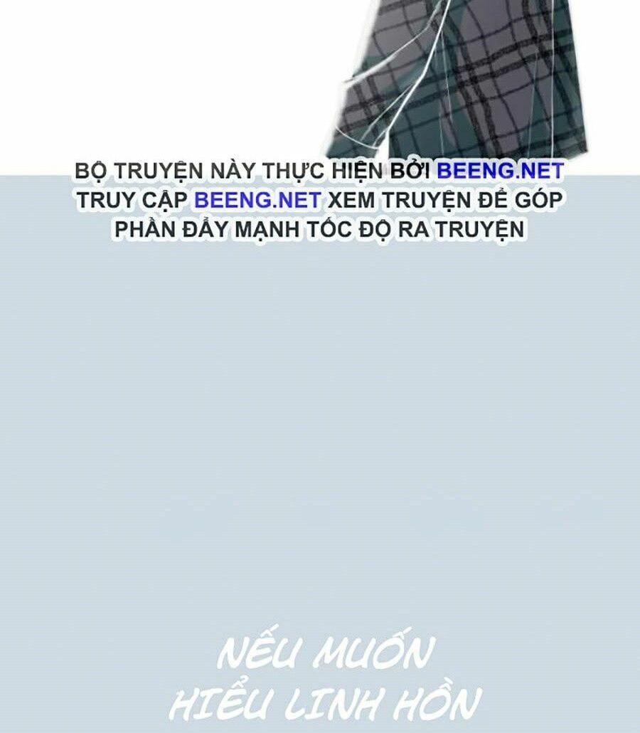 đọc truyện Cậu Bé Của Thần Chết Chương 94 ảnh 74 tại Thiên Thai Truyện