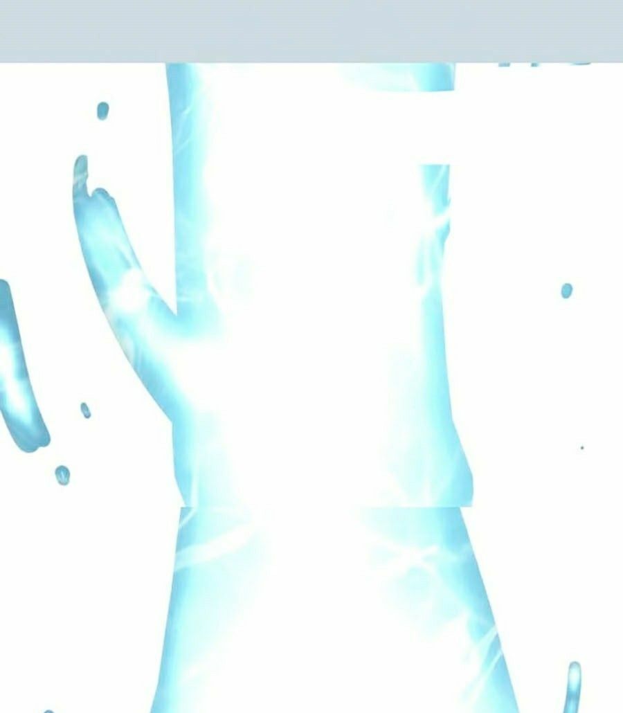 đọc truyện Cậu Bé Của Thần Chết Chương 94 ảnh 75 tại Thiên Thai Truyện