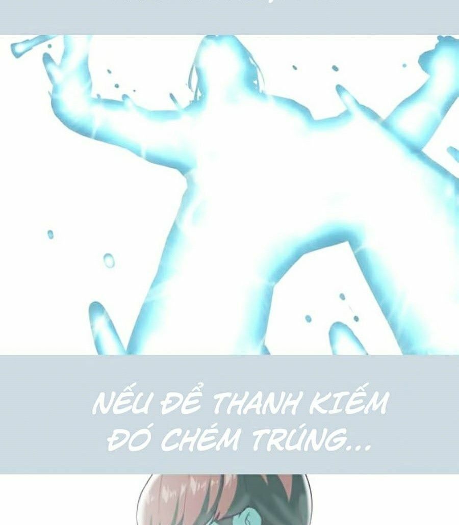 đọc truyện Cậu Bé Của Thần Chết Chương 94 ảnh 77 tại Thiên Thai Truyện