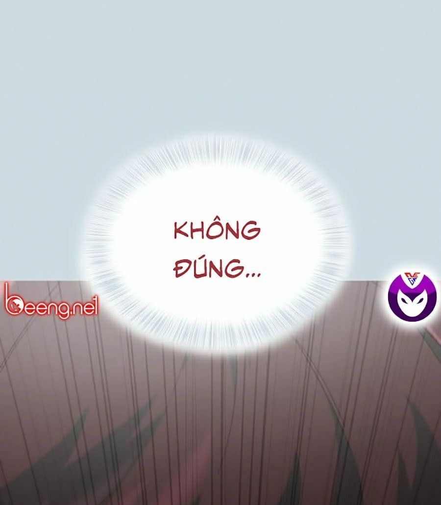 đọc truyện Cậu Bé Của Thần Chết Chương 94 ảnh 79 tại Thiên Thai Truyện