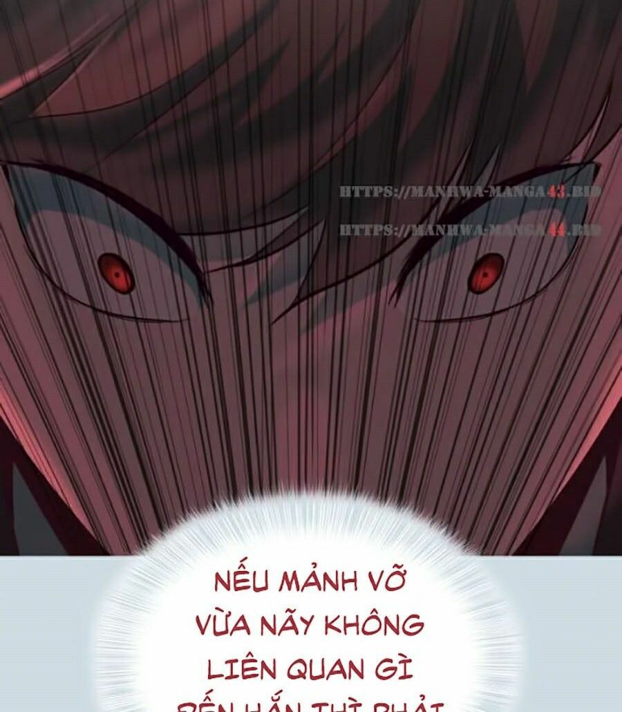 đọc truyện Cậu Bé Của Thần Chết Chương 94 ảnh 80 tại Thiên Thai Truyện