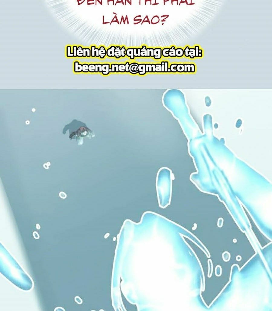 đọc truyện Cậu Bé Của Thần Chết Chương 94 ảnh 81 tại Thiên Thai Truyện