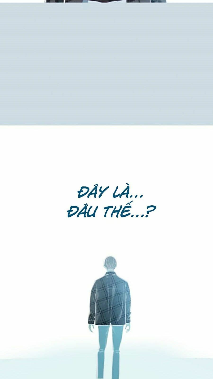 đọc truyện Cậu Bé Của Thần Chết Chương 94 ảnh 10 tại Thiên Thai Truyện