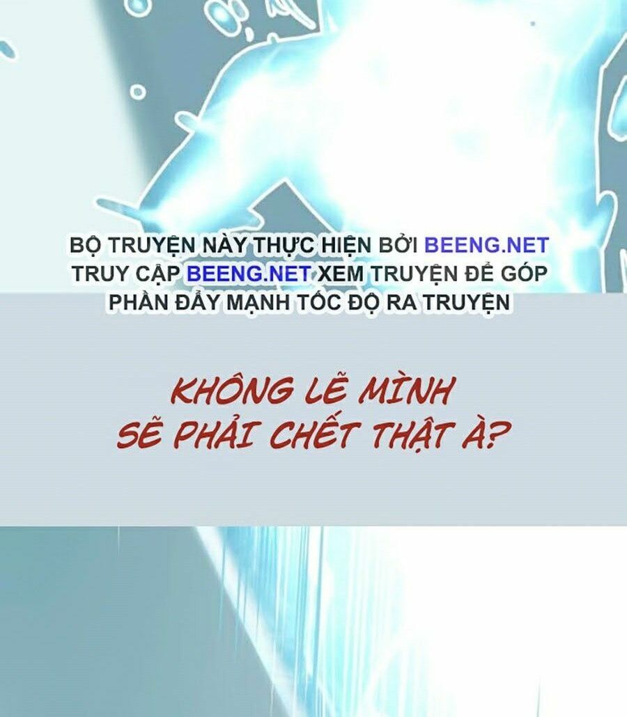 đọc truyện Cậu Bé Của Thần Chết Chương 94 ảnh 82 tại Thiên Thai Truyện