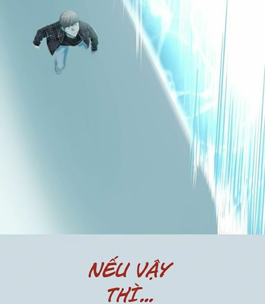 đọc truyện Cậu Bé Của Thần Chết Chương 94 ảnh 83 tại Thiên Thai Truyện