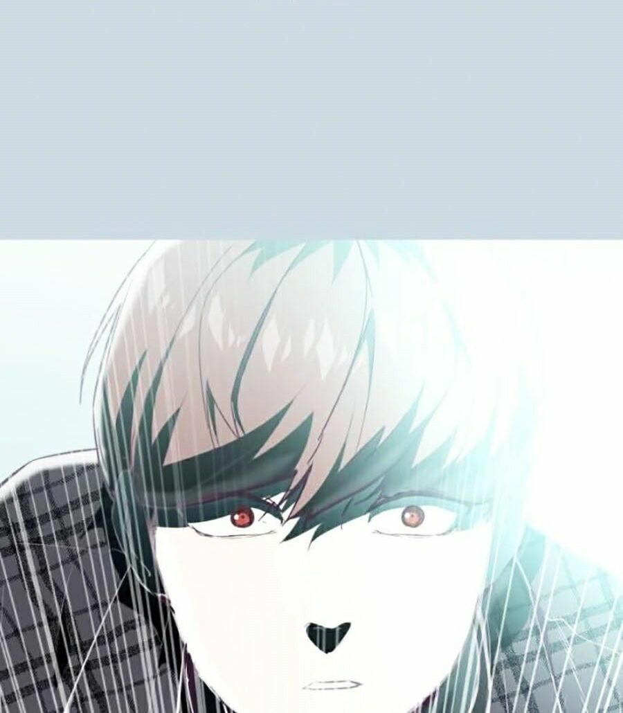 đọc truyện Cậu Bé Của Thần Chết Chương 94 ảnh 84 tại Thiên Thai Truyện