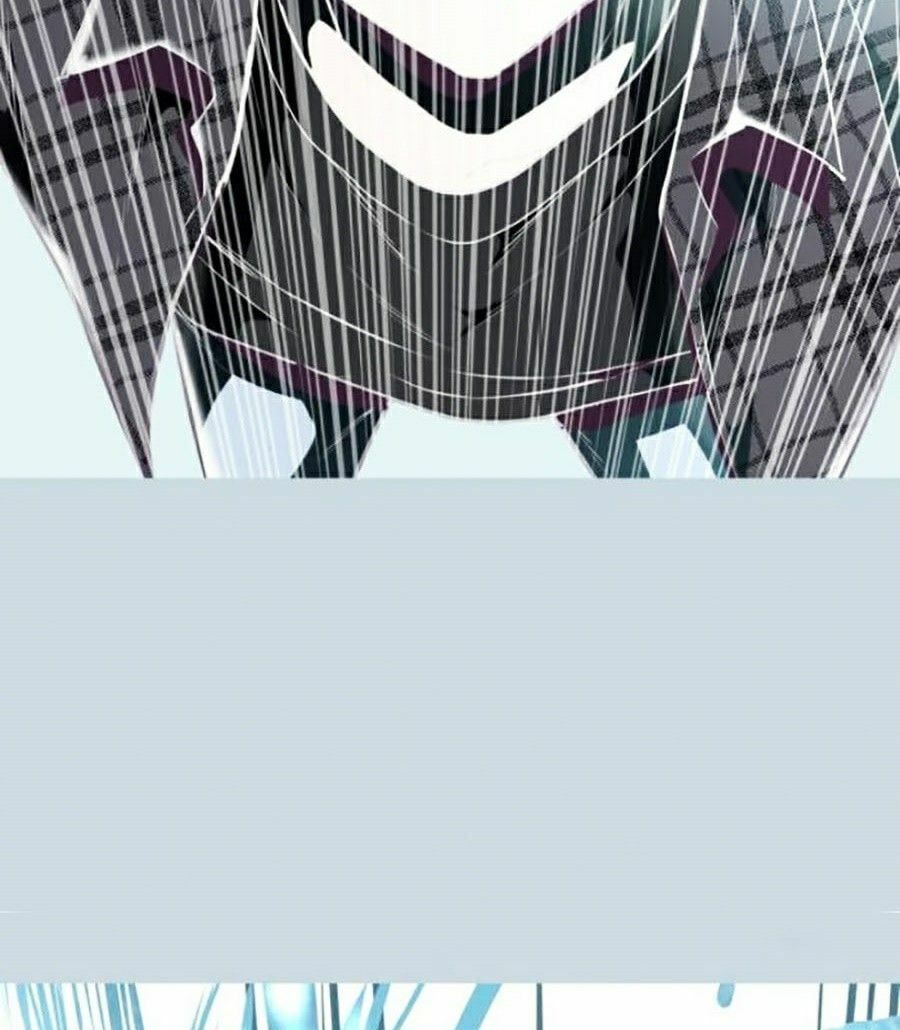 đọc truyện Cậu Bé Của Thần Chết Chương 94 ảnh 85 tại Thiên Thai Truyện