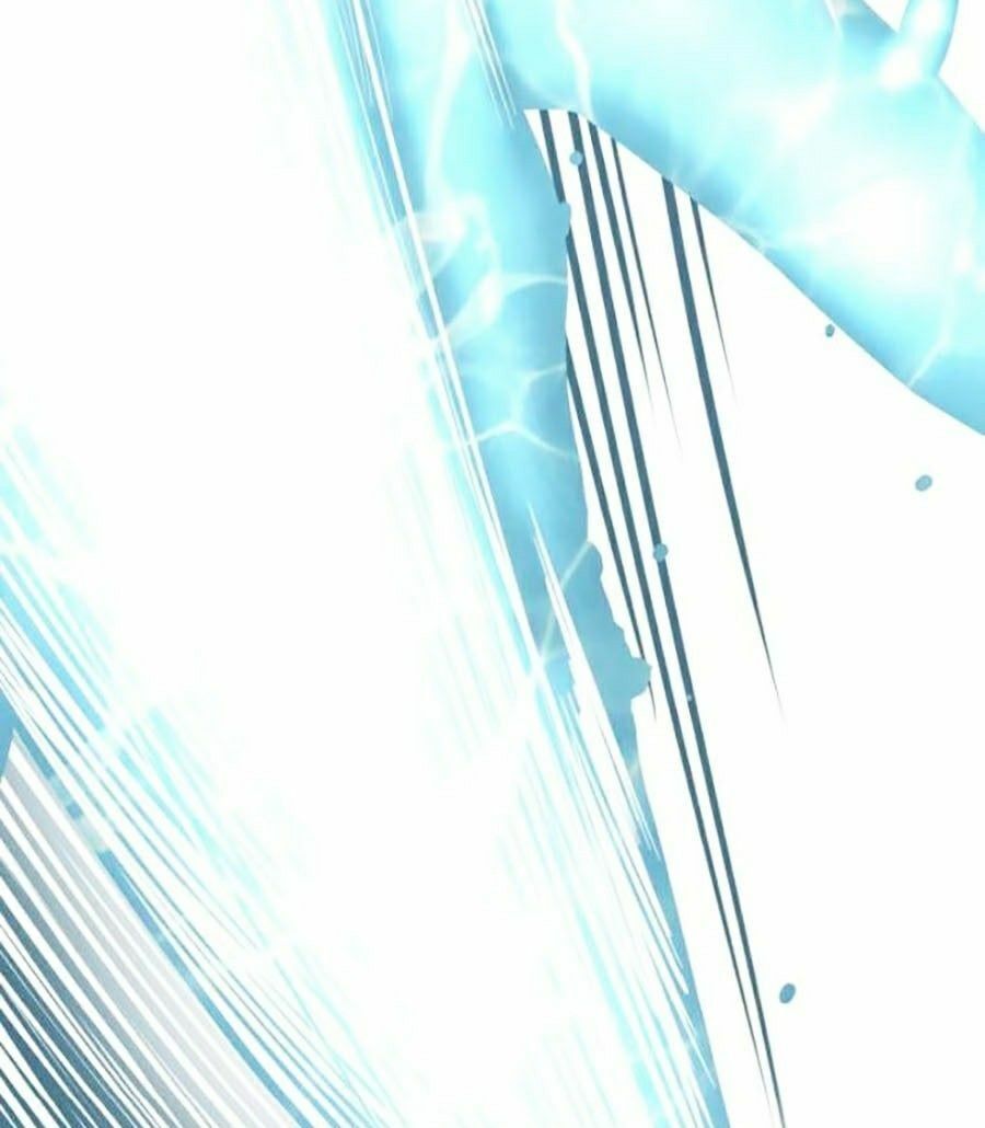 đọc truyện Cậu Bé Của Thần Chết Chương 94 ảnh 87 tại Thiên Thai Truyện