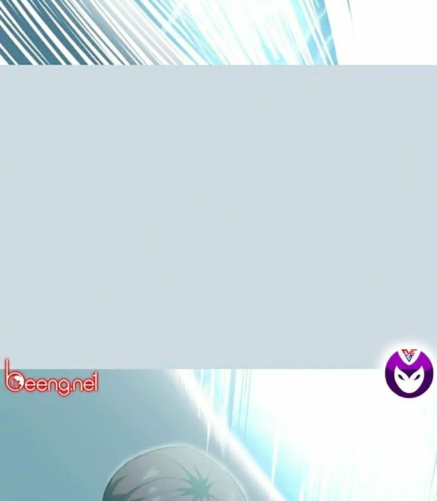 đọc truyện Cậu Bé Của Thần Chết Chương 94 ảnh 88 tại Thiên Thai Truyện