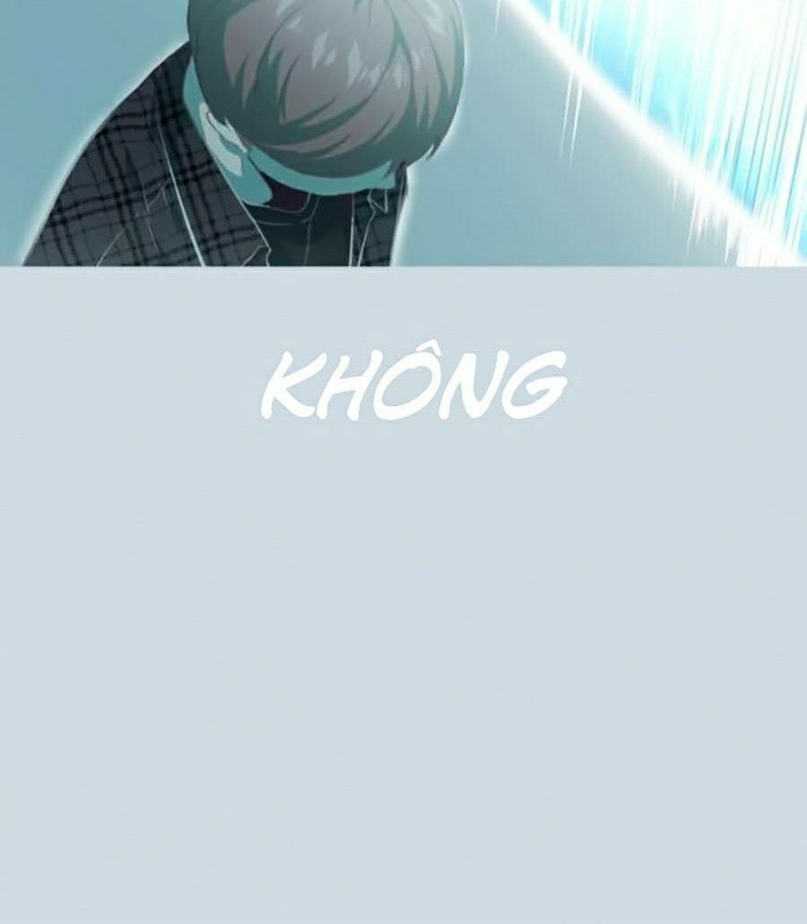 đọc truyện Cậu Bé Của Thần Chết Chương 94 ảnh 89 tại Thiên Thai Truyện