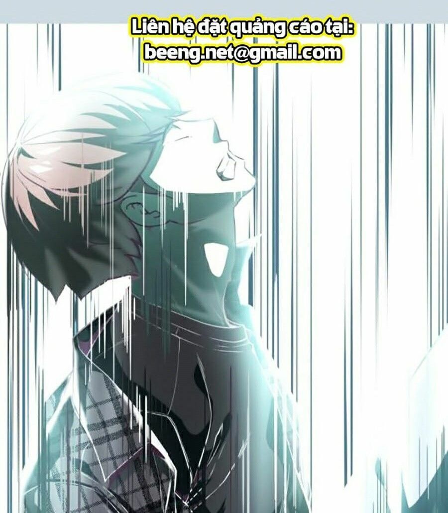 đọc truyện Cậu Bé Của Thần Chết Chương 94 ảnh 90 tại Thiên Thai Truyện