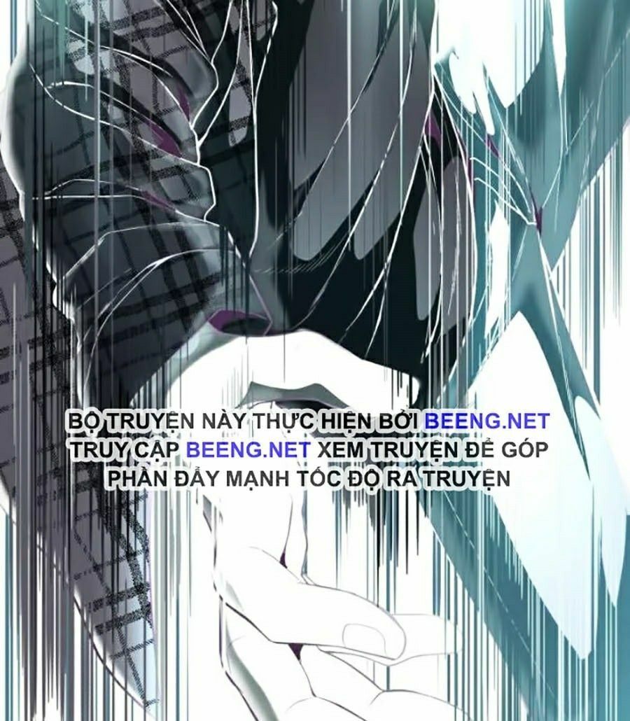 đọc truyện Cậu Bé Của Thần Chết Chương 94 ảnh 91 tại Thiên Thai Truyện